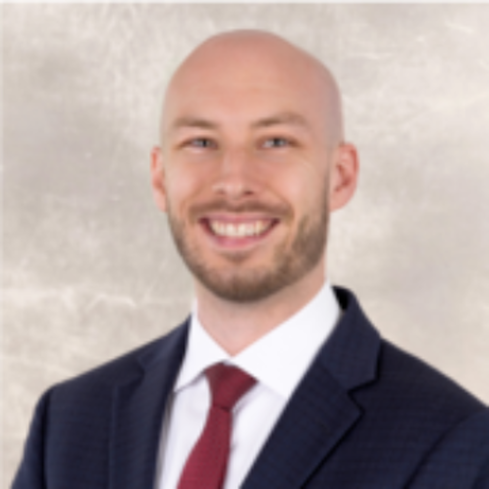 Michael Leitermann - Realtor in New Berlin, WI