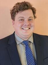 Nicholas Langenkamp - Criminal Defense Lawyer in Lakeland, FL