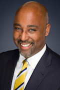 Alfred Guillaume Iii Esq. - Lawyer in Greenbelt, MD