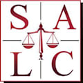 Silvis, Ambrose, Lindquist & Coch, P.C. in Thomasville, GA