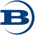 Bragoli & Associates P.C. in Melville, NY