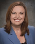 Brown Law, Llc in Roswell, GA