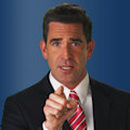 D'Oliveira & Associates in Portsmouth, RI