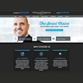 Wilkinson & Finkbeiner, LLP in Boston, MA