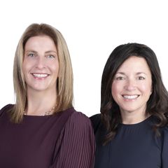 FusBurns Team - Real Estate Professional in venice, FL