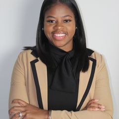 S. Alex Dixon in Cary, NC