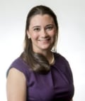 Ashley Eklund - Senior Associate Attorney in Madison, IN