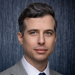 Mr. Anthony D. Paolo - Attorney in Pittsburgh, PA