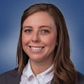 Elizabeth Johnson in Corona, CA