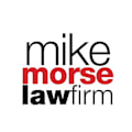 Mike Morse Injury Law Firm in Southfield, MI