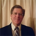 Patrick Collins, Llc in Daphne, AL