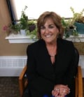 Barbara J. Katzenberg in Worcester, MA