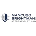 Mancuso Brightman PLLC in Baldwinsville, NY