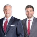 Smith Law, Pc in Dothan, AL