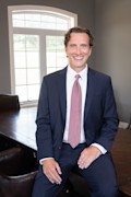 Timothy Riley Morgan Esq. - Attorney in Camdenton, MO