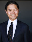 Maximilian Lee - Employment and labor Attorney in Santa Ana, CA
