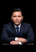 Alex Cornejo - Attorney in Woodstock, GA