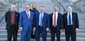 Waite, Tomb & Eberly, LLP in Greenville, OH