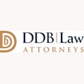Ddb Law in Lakeland, FL