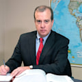Davis M. Tyler in Middletown, KY