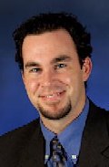 T. Aaron Garrett - Associate in Albuquerque, NM