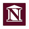 Nicolet Law Accident & Injury Lawyers in Bismarck, ND