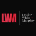 Lawlor White & Murphey in Plantation, FL