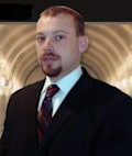 Darren Meyer, Attorney At Law in Fredericksburg, VA