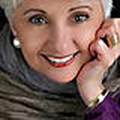 Jo Ann Fantino Ruffolo