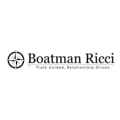 Boatman Ricci in Naples, FL