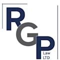 RGP Law Ltd. in St Cloud, MN