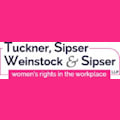 Tuckner Sipser Weinstock & Sipser in Poughkeepsie, NY