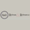 Richman & Richman LLC in Madison, WI