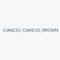 Ciancio Ciancio Brown, P.C. in Olympia, WA