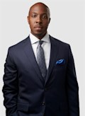 The Peterson Firm in Atlanta, GA