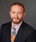 The Law Office of Mark F. Hyson, PLC in Warrenton, VA