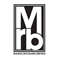 Marsh, Rickard & Bryan in Birmingham, AL