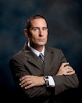 Ken Sterling - Lawyer in Los Angeles, CA