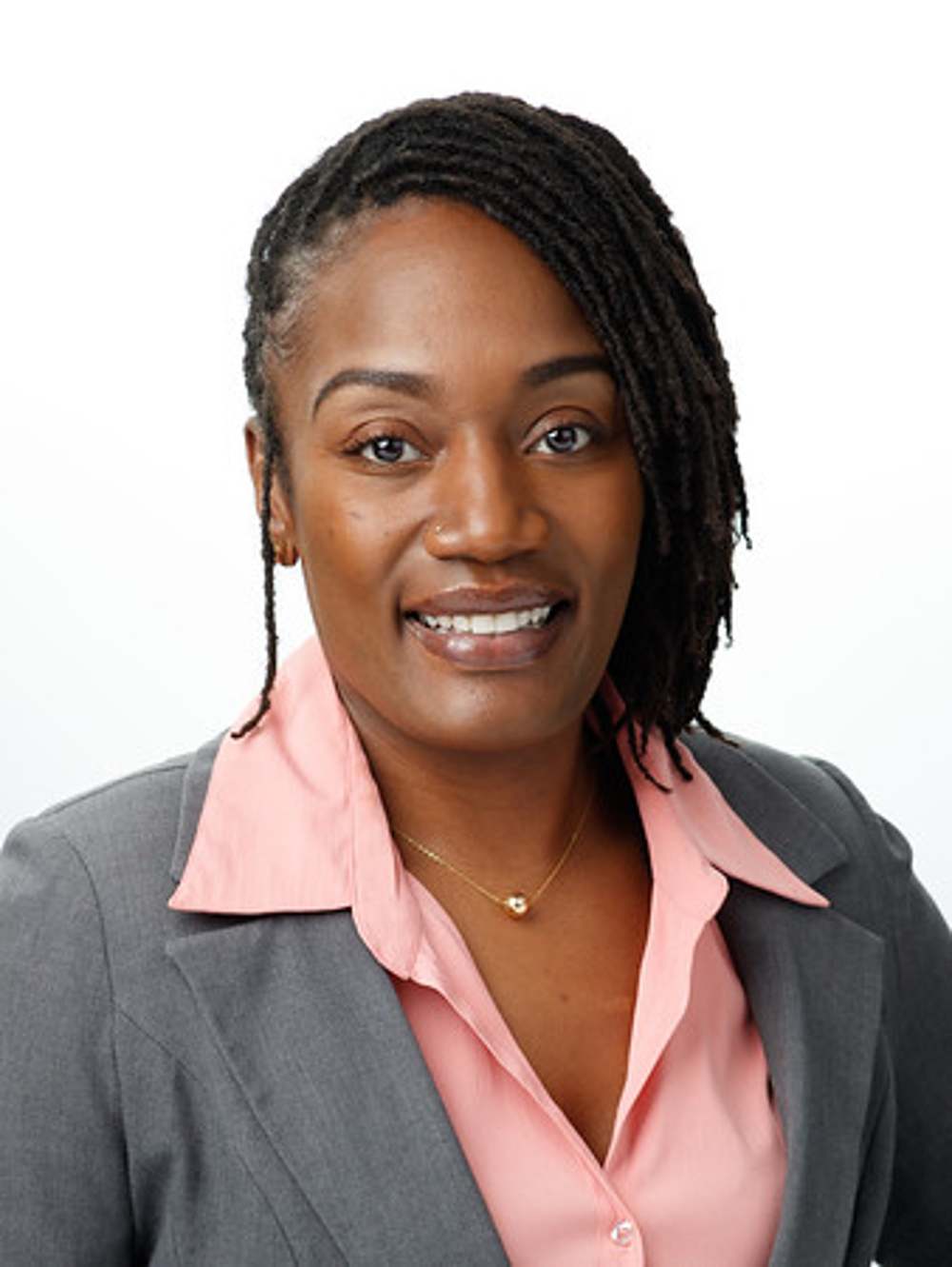 Amber Johnson - Realtor in Royal Oak, MI