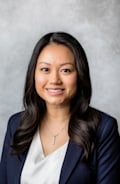 Sophia Mai in Allen, TX