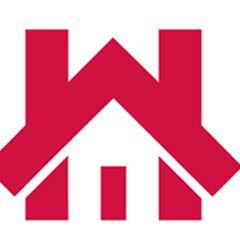 Hargreaves Home Sales Team in Ellicott City, MD