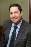 Gary Brown - Attorney in Charlotte, NC