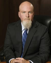 Richard T. Bobbe Iii - Lawyer in Philadelphia, PA