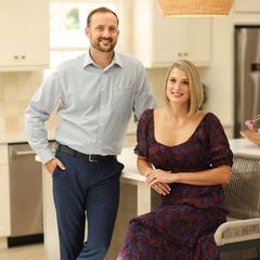Ann Marie Neill - Associate Broker in Savannah, GA