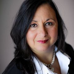 Remax Dreams - Broker in Sayreville, NJ