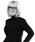 Liz Branning - Attorney in Dallas, TX