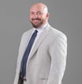 Lombardi & Miler Law Firm PLLC in West Des Moines, IA