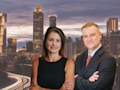 Spaulding Injury Law: Cumming Personal Injury & Car Accident Lawyer in Cumming, GA