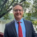 James T.  Smith - Attorney in Golden Valley, MN