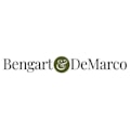 Bengart & DeMarco in Tonawanda, NY